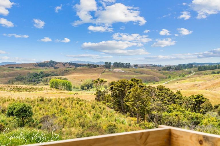 Photo of property in 65b Otara Road, Kaiwaka, 0573