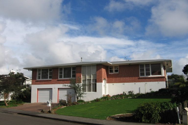 Photo of property in 5 Kensington Mews, Hokowhitu, Palmerston North, 4410