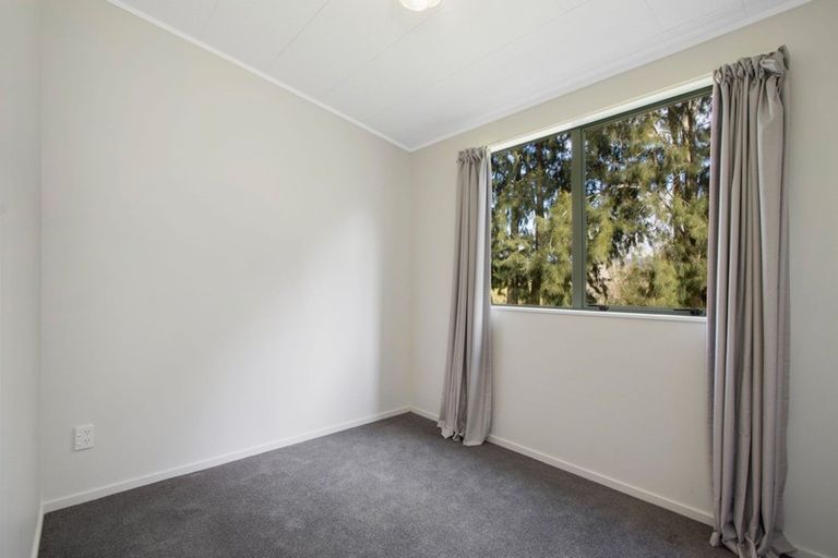 Photo of property in 335 Kauri Point Road, Tahawai, Katikati, 3170