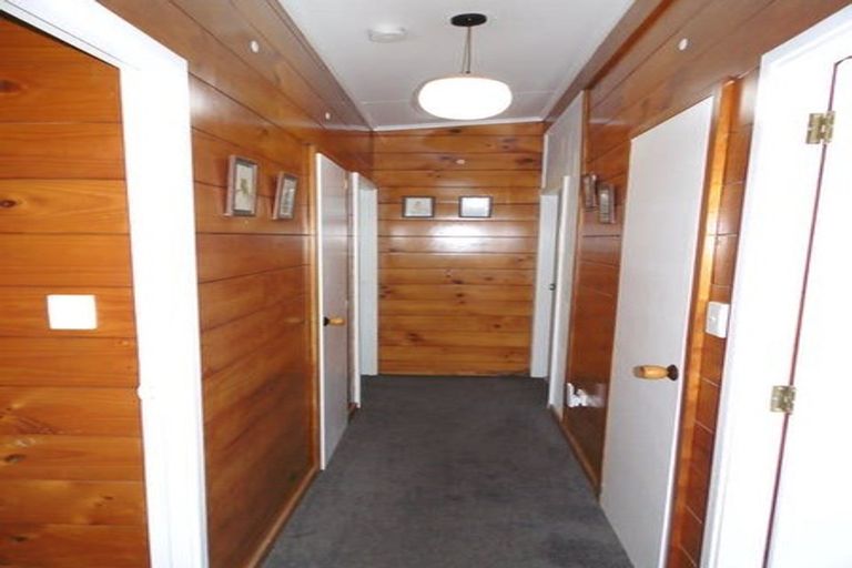 Photo of property in 16b Hinau Street, Tokoroa, 3420