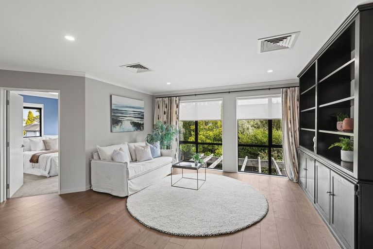 Photo of property in 42 Meadow Street, Papanui, Christchurch, 8052