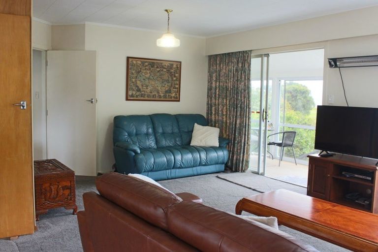 Photo of property in 1009 Tararu Sh25 Road, Thames, 3500