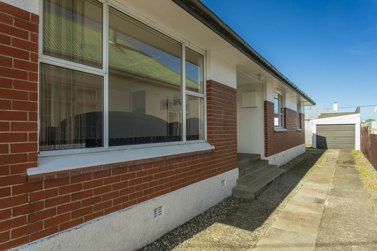 Photo of property in 51 Bellona Street, Saint Kilda, Dunedin, 9012