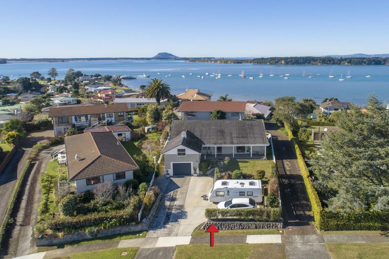 Photo of property in 9 Coppelia Avenue, Omokoroa, 3114