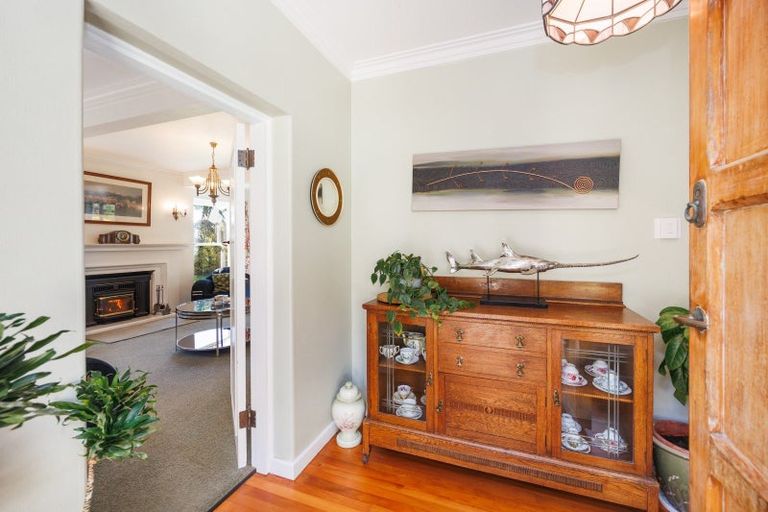 Photo of property in 768 Mount Stewart Halcombe Road, Halcombe, Feilding, 4779