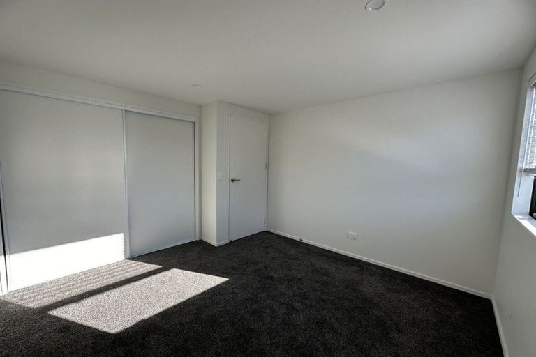 Photo of property in 2/58 Division Street, Riccarton, Christchurch, 8041