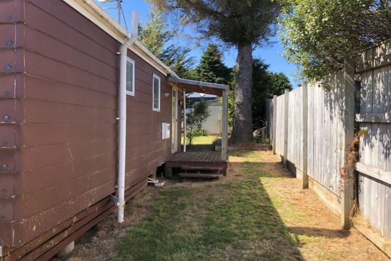 Photo of property in 50 Foyle Street, Ohakune, 4625