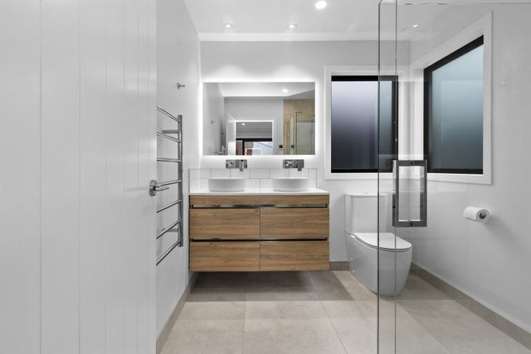 Photo of property in 256 Page Crescent, Te Awamutu, 3800