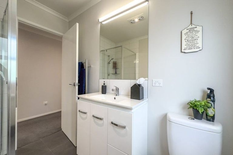 Photo of property in 5 Haig Road, Matamata, 3400