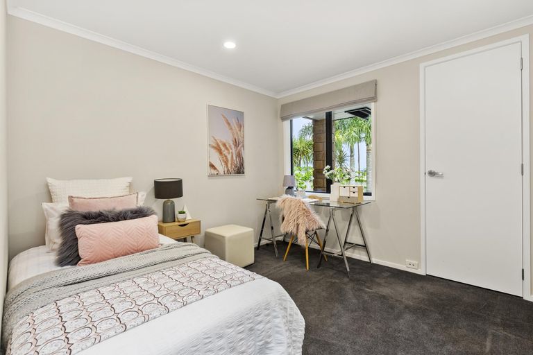 Photo of property in 5 Mosslea Court, Rototuna North, Hamilton, 3210