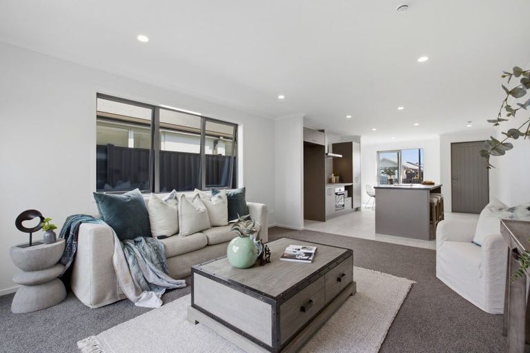 Photo of property in 9 Rockefeller Street, Papamoa, 3118