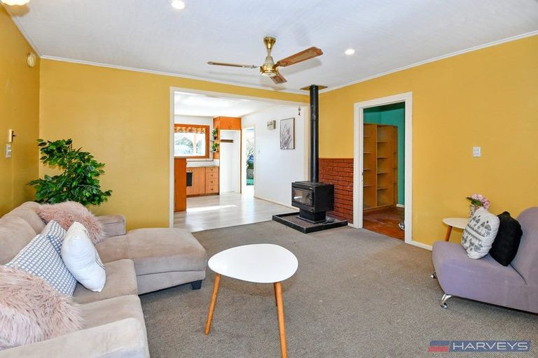 Photo of property in 76 Bays Road, Orere Point, Papakura, 2585