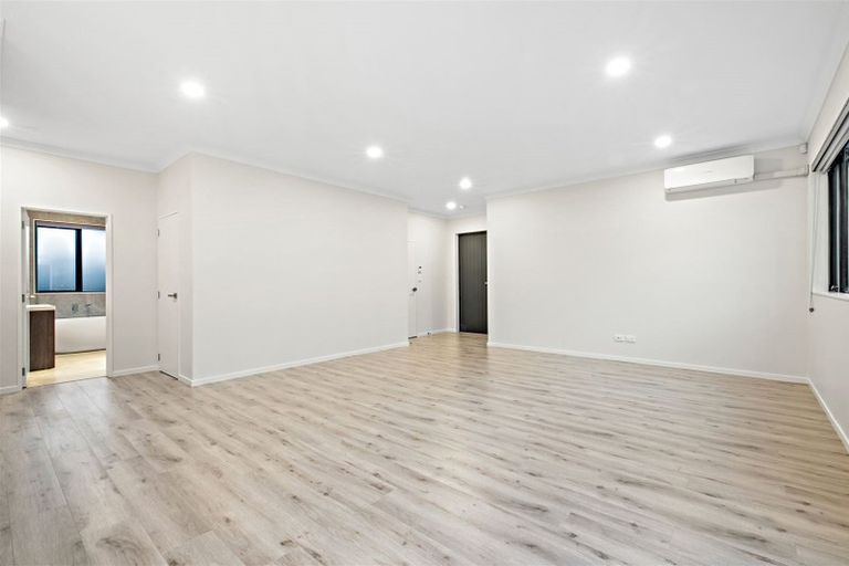 Photo of property in 7 Calder Crescent, Pokeno, 2402