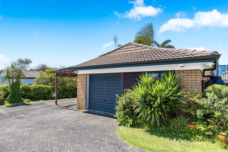Photo of property in 3a Rimu Road, Mangere Bridge, Auckland, 2022