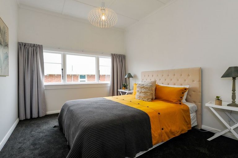 Photo of property in 67 Moana Crescent, Musselburgh, Dunedin, 9013