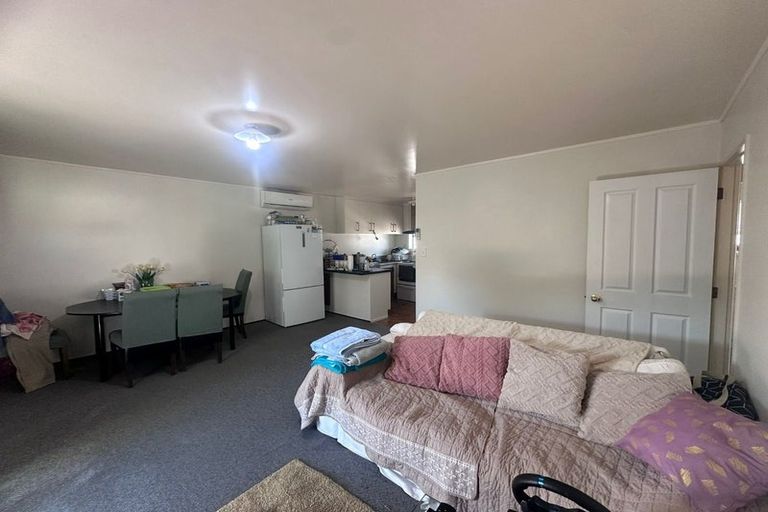 Photo of property in 1/6 Don Street, Papakura, 2110