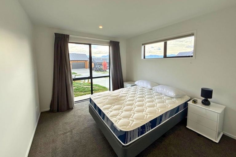 Photo of property in Northlake, 15 Lammermoor Street, Wanaka, 9305