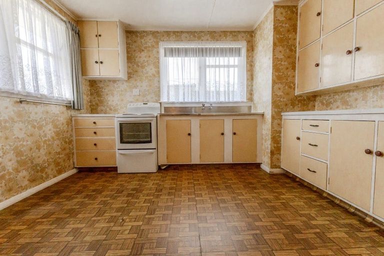 Photo of property in 6 West Drive, Arahura Valley, Hokitika, 7882