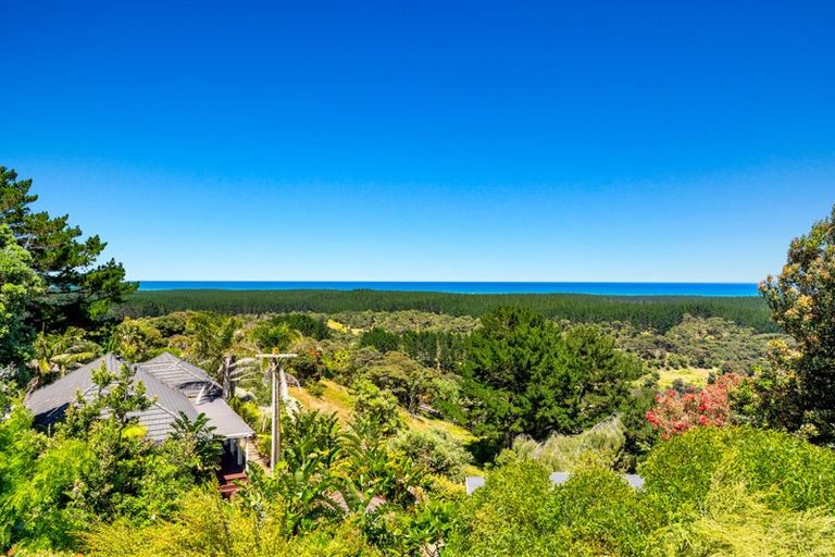 Photo of property in 789 Wilson Road, South Head, 0874