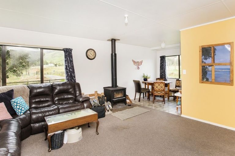 Photo of property in 10 Mutuera Road, Wharekopae, Gisborne, 4072