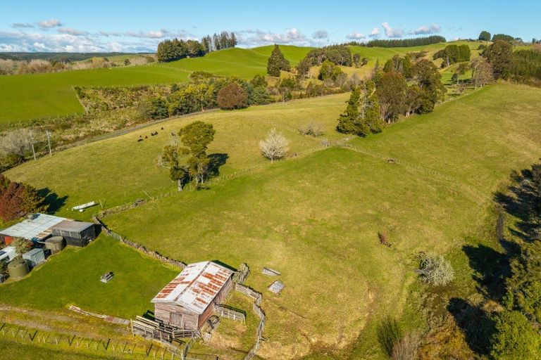 Photo of property in 604 Waiwhero Road, Ngatimoti, Upper Moutere, 7175