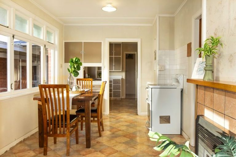 Photo of property in 51 Tuamarina, Tuamarina, Blenheim, 7273