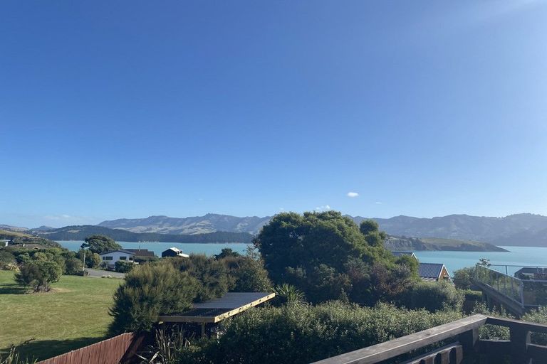 Photo of property in 9 Takutai Place, Diamond Harbour, Lyttelton, 8971