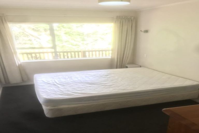 Photo of property in 15b Williams Street, Sunshine Bay, Queenstown, 9300