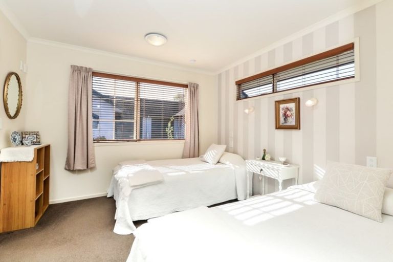Photo of property in Village Gardens, 17/16 Rototuna Road, Flagstaff, Hamilton, 3210