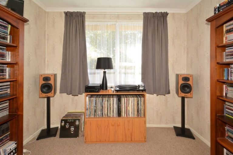 Photo of property in 13a Marlow Street, Saint Kilda, Dunedin, 9012