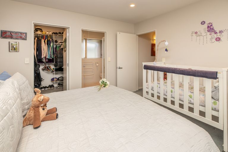 Photo of property in 73 Brookside Road, Rolleston, 7614