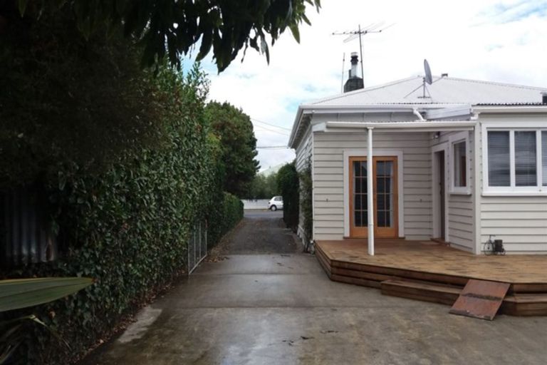 Photo of property in 20 Devon Street, Solway, Masterton, 5810