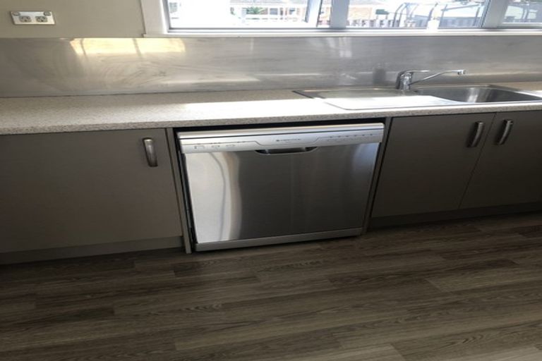 Photo of property in 14a English Street, Sockburn, Christchurch, 8042