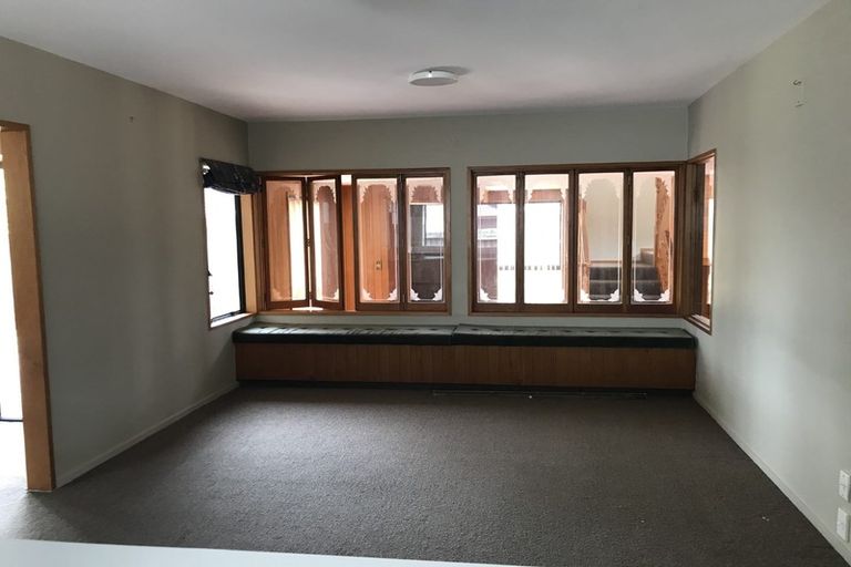 Photo of property in 741 Main North Road, Belfast, Christchurch, 8051