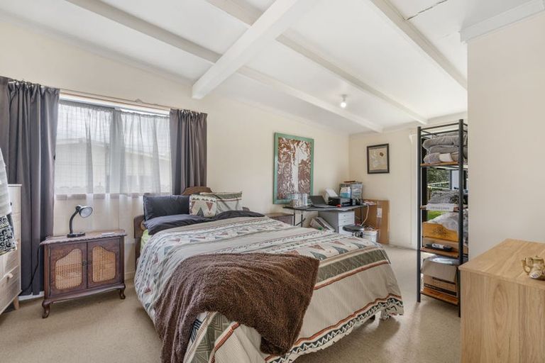 Photo of property in 4 Murdoch Street, Dargaville, 0310