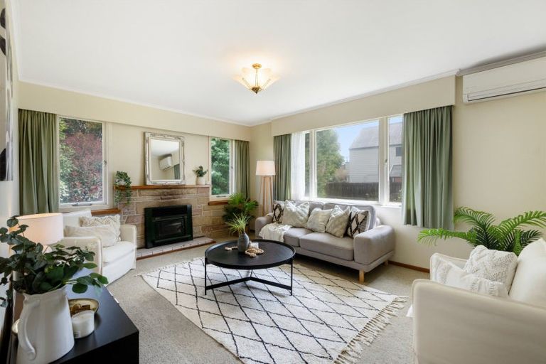 Photo of property in 129 Otumoetai Road, Brookfield, Tauranga, 3110