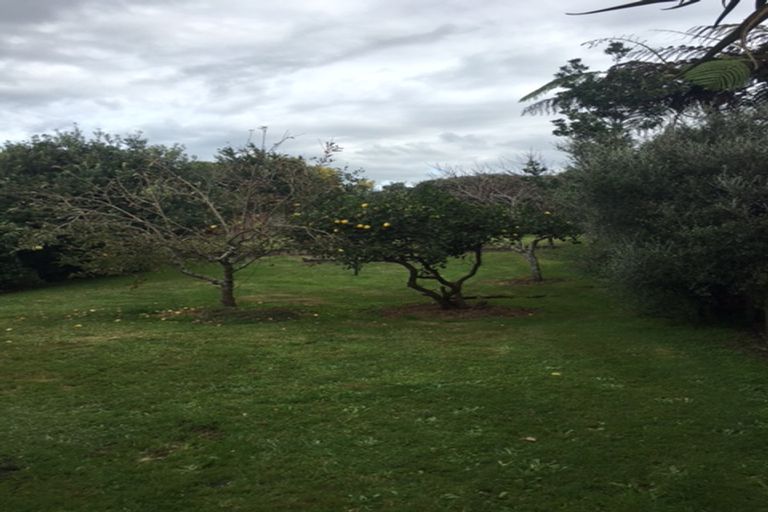 Photo of property in 636 Papamoa Beach Road, Papamoa Beach, Papamoa, 3118