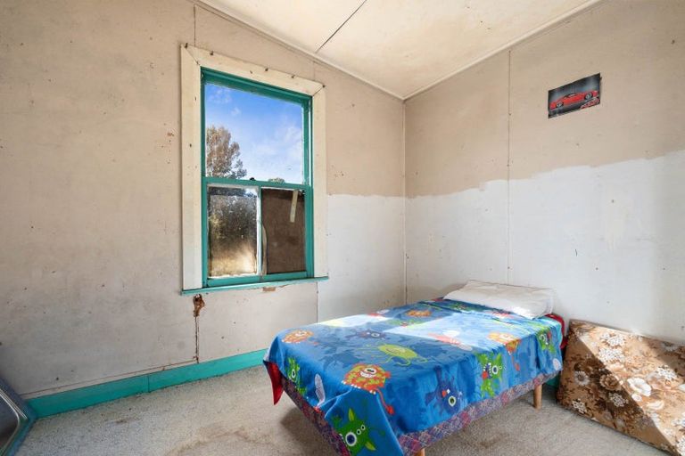 Photo of property in 27 Tongaporutu Road, Ohura, 3926