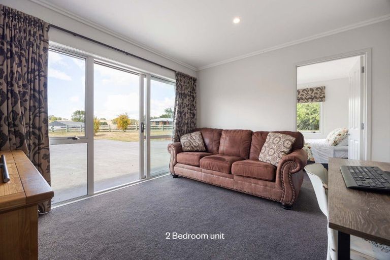 Photo of property in 265 Koromatua Road, Temple View, Hamilton, 3290