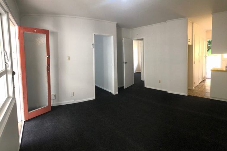 Photo of property in 2/61 High Street, Otahuhu, Auckland, 1062