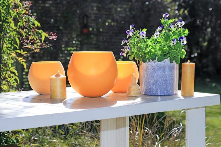 Photo of property in 219a Porangahau Road, Waipukurau, 4200