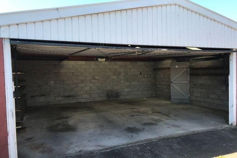 Photo of property in 1/18 Hartford Street, Burnside, Christchurch, 8053