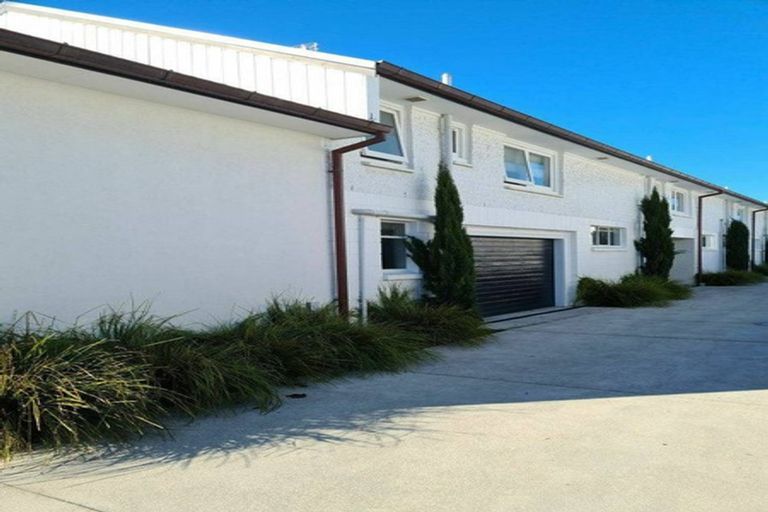 Photo of property in 1/42 Andover Street, Merivale, Christchurch, 8014