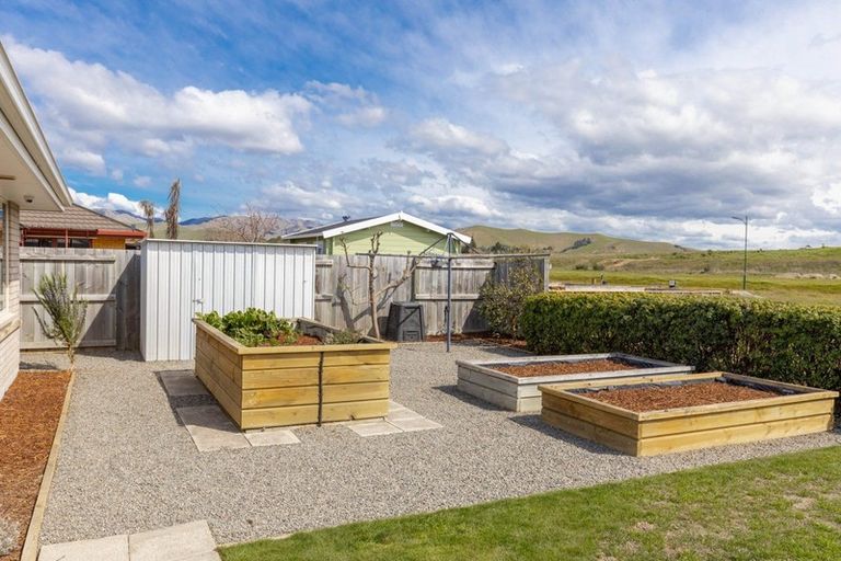 Photo of property in 142 Taylor Pass Road, Witherlea, Blenheim, 7201
