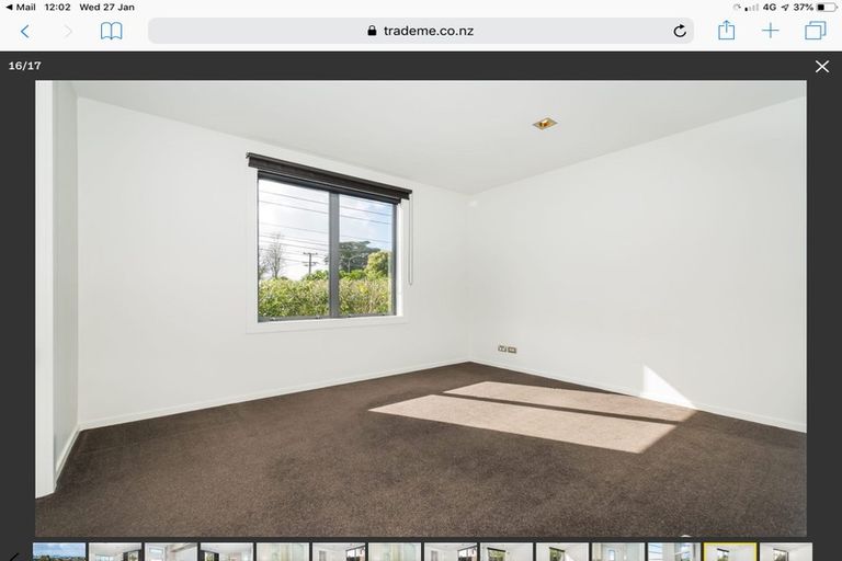 Photo of property in 100 Lake Road, Northcote, Auckland, 0627