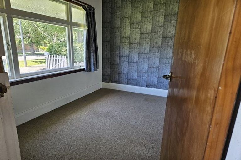 Photo of property in 22 Ngaio Street, West End, Palmerston North, 4412