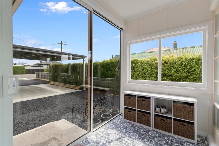 Photo of property in 47 Belt Street, Waimate, 7924