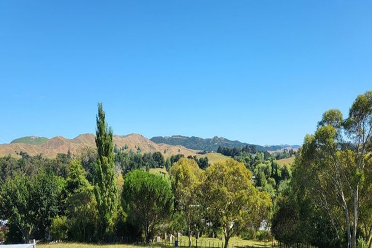 Photo of property in 57/1 Watts Street, Waipawa, 4210