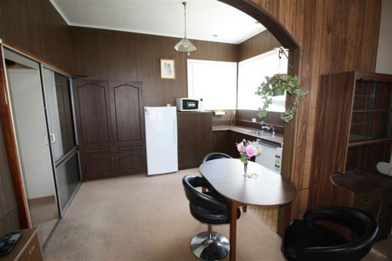 Photo of property in 7 Forth Street, Mosgiel, 9024