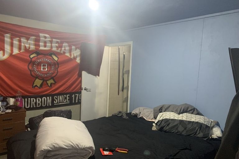 Photo of property in 25a Leyton Place, Nawton, Hamilton, 3200